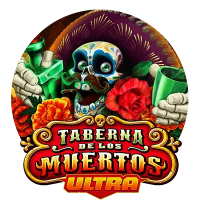 Habanero : Taberna De Los Muertos Ultra - MOTO128
