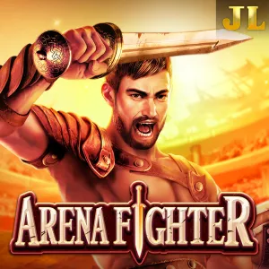 Arena Fighter - MOTO128