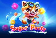 Sugar Party - MOTO128