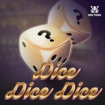 Dice Dice Dice - MOTO128