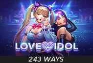 Love Idol - MOTO128