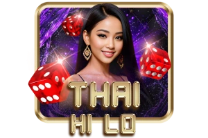 Thai Hi Lo - MOTO128