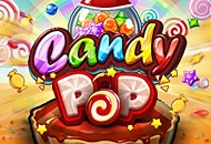 Candy Pop - MOTO128