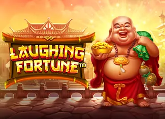 Pragmatic : Laughing Fortune - MOTO128