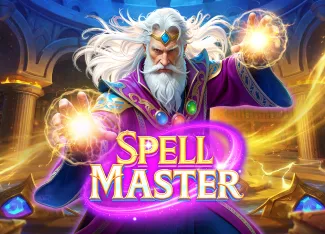 Pragmatic : Spellmaster - MOTO128