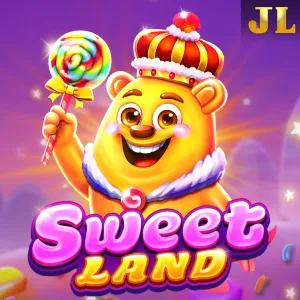 Sweet Land - MOTO128