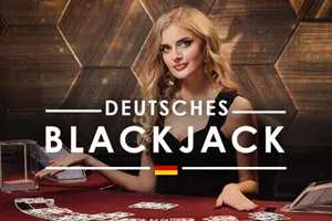Deutsches Blackjack - MOTO128