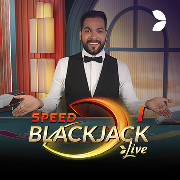 Speed Blackjack I - MOTO128