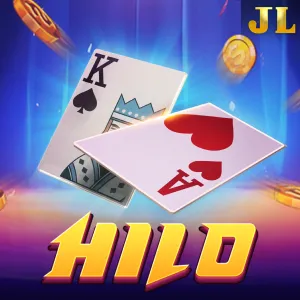 HILO - MOTO128