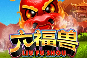 Liu Fu Shou - MOTO128