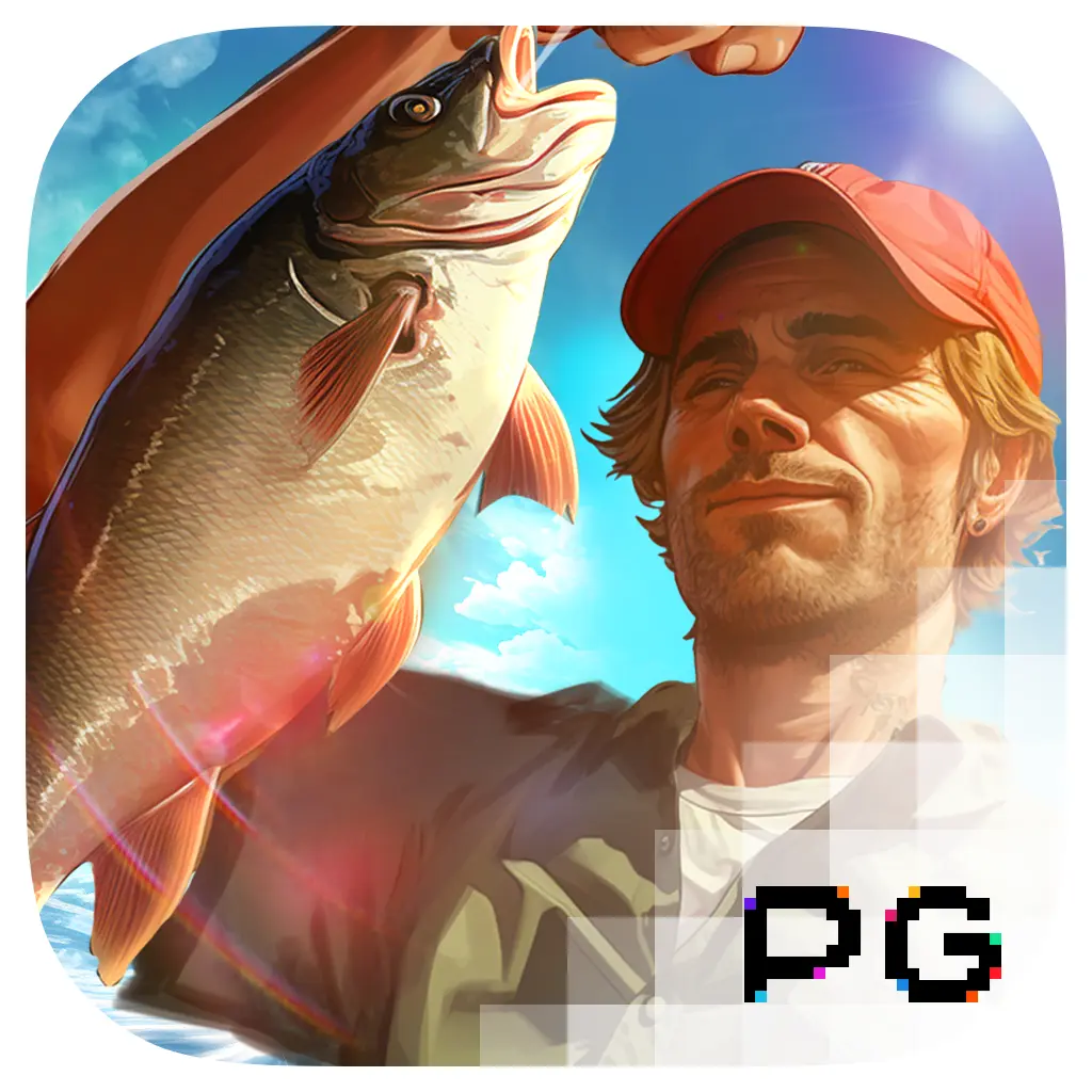 Shark Hunter - MOTO128