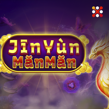 Jin Yun Man Man - MOTO128