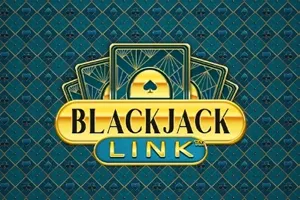 Blackjack Link - MOTO128