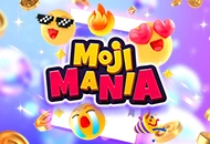 Moji Mania - MOTO128