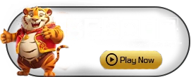 Besoft - MOTO128
