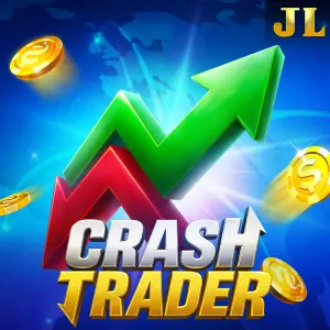 Crash Trader - MOTO128