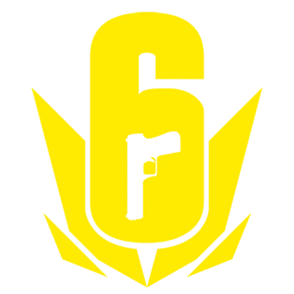 Rainbow Six 彩虹6号 - MOTO128