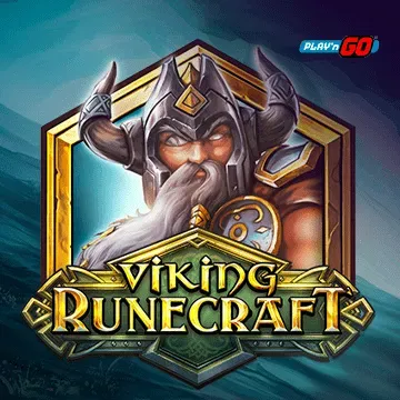 Viking Runecraft - MOTO128