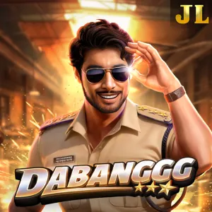 Dabanggg - MOTO128