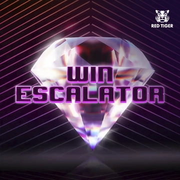 Win Escalator - MOTO128
