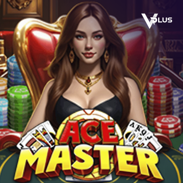 Ace Master - MOTO128