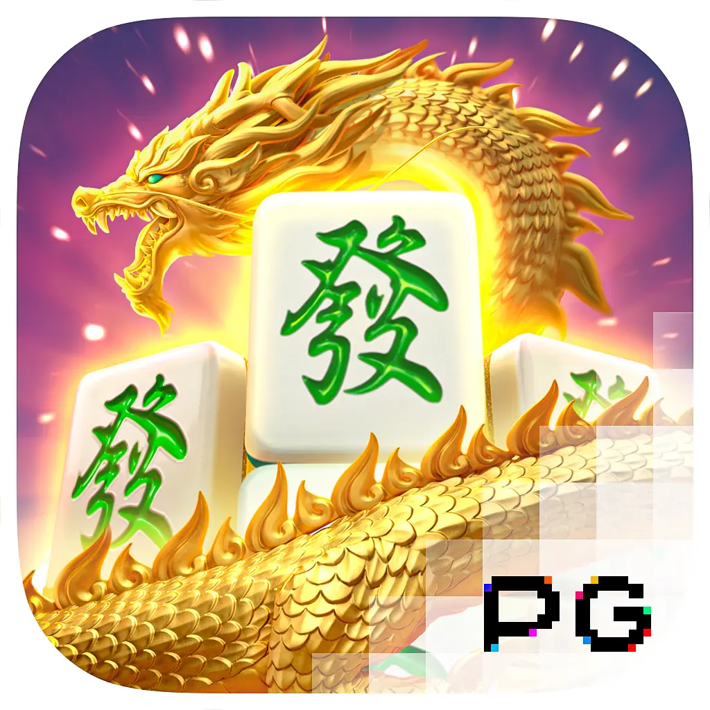 Mahjong Ways 2 - MOTO128