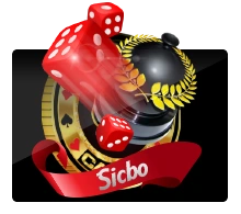 Sicbo - MOTO128