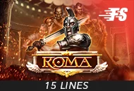 Roma - MOTO128