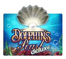 Joker123 : Dolphins Pearl Deluxe - MOTO128