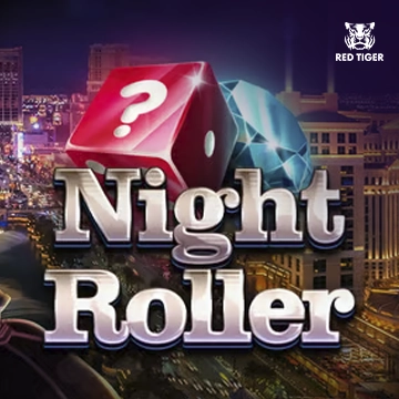 Night Roller - MOTO128