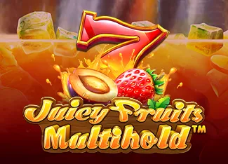 Pragmatic : Juicy Fruits Multihold - MOTO128