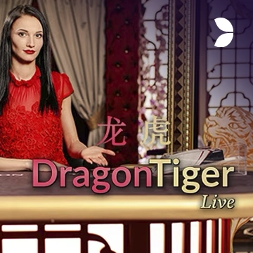 Emperor Dragon Tiger - MOTO128