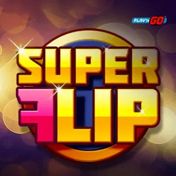 Super Flip - MOTO128