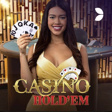 Casino Holdem - MOTO128
