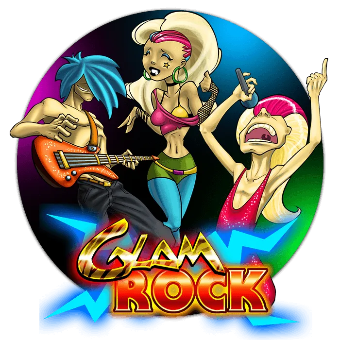 Habanero : Glam Rock - MOTO128
