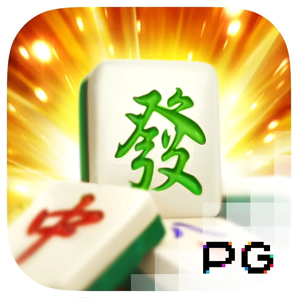 Mahjong Ways - MOTO128