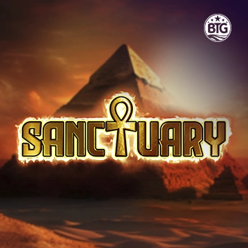 Sanctuary - MOTO128