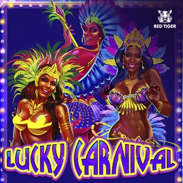 Lucky Carnival - MOTO128