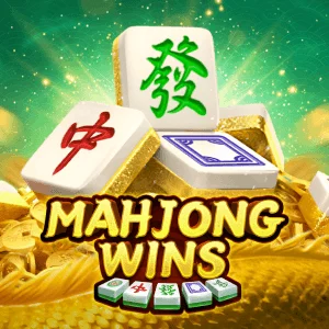 Mahjong Wins - MOTO128