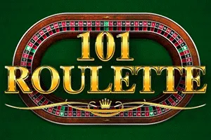 101 Roulette - MOTO128