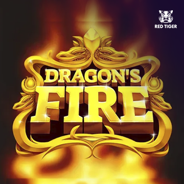 Dragons Fire - MOTO128
