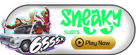 Sneakyslots - MOTO128