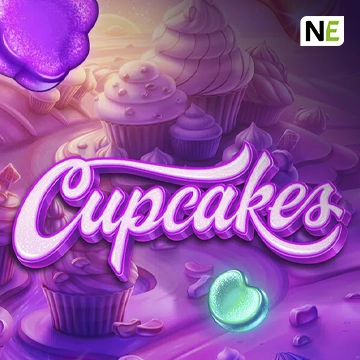 Cupcakes - MOTO128