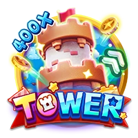 TOWER - MOTO128