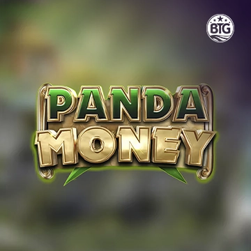 Panda Money - MOTO128