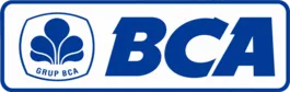 Bank BCA - MOTO128