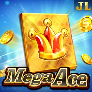 Mega Ace - MOTO128
