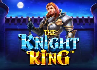 Pragmatic : The Knight King - MOTO128