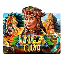Joker123 : Inca - MOTO128