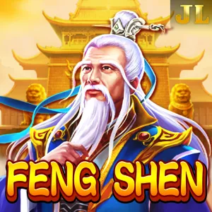 Fengshen - MOTO128